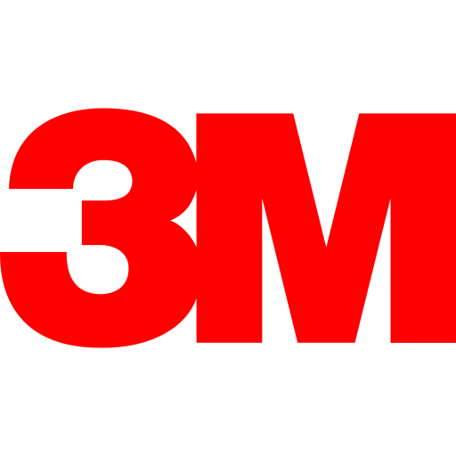 Top-Quality Materials