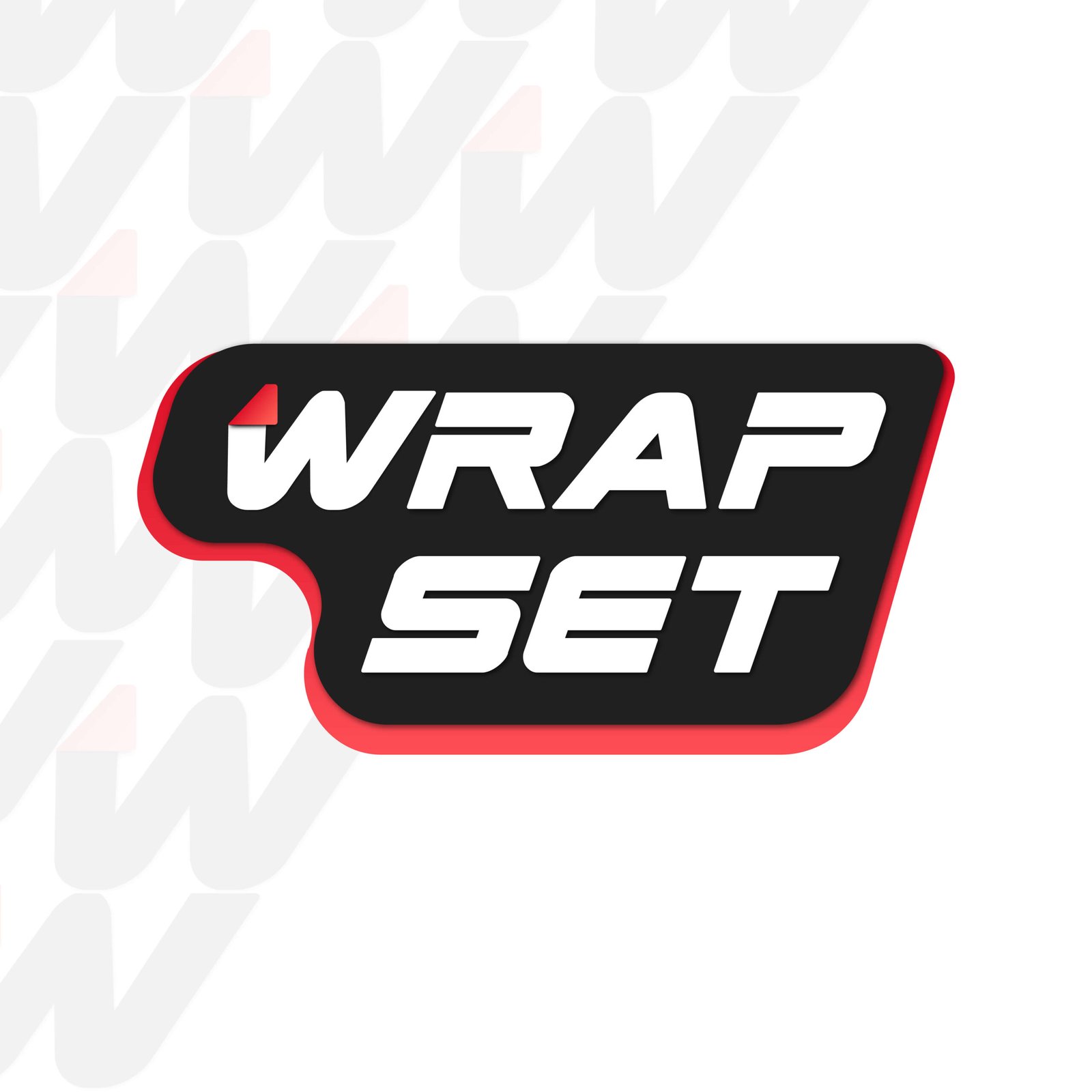 Wrapset Mobile Skin distributor