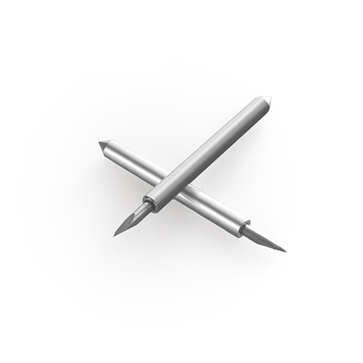 Tools & Accessories