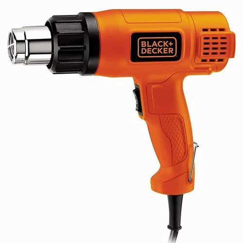Tools & Accessories